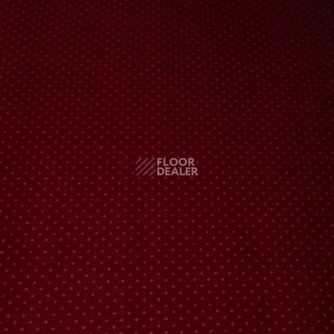 Haima Chic 01 фото 10 | FLOORDEALER