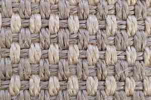 Циновки DMI Linen 5250 фото  | FLOORDEALER