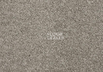Ковролин Lano Romance 460 Hazelnut фото 1 | FLOORDEALER