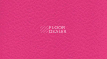Линолеум Gerflor Taraflex Performance Uni 6159_Pink фото 1 | FLOORDEALER