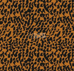 Ковролин Forbo Flotex Tibor Quartz 980105 Quartz Orange фото 1 | FLOORDEALER