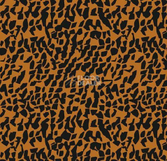Ковролин Forbo Flotex Tibor Quartz 980105 Quartz Orange фото 1 | FLOORDEALER