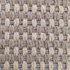 Циновки DMI Linen 5250 фото 1 | FLOORDEALER