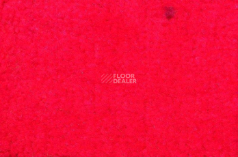 Ковролин Дюна Тафт Неон Шары 606 фото 1 | FLOORDEALER