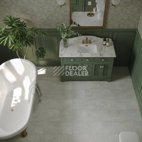 Tulesna Stone 4 мм 1009-10 Osmium фото 3 | FLOORDEALER