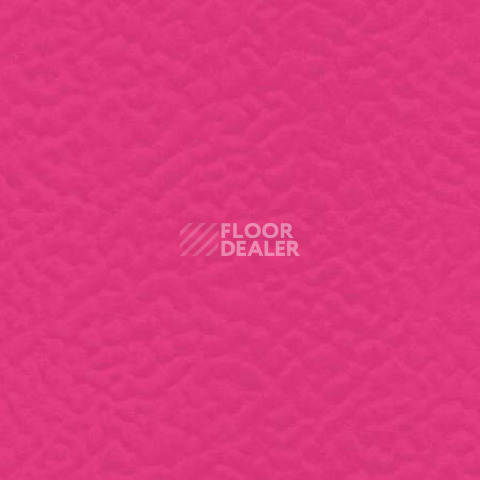 Линолеум Gerflor Taraflex Performance Uni 6159_Pink фото 1 | FLOORDEALER