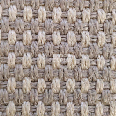 Циновки DMI Linen 5250 фото 1 | FLOORDEALER