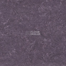 Линолеум Gerflor Marmorette DLW 2.5mm 0128 Violet фото 1 | FLOORDEALER