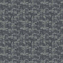 Ковровая плитка Vertigo Ink 1629 060  | FLOORDEALER