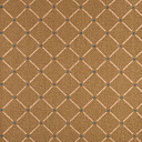 Ковролин Balsan Design Concept - Palazzio Palazzio 640  | FLOORDEALER