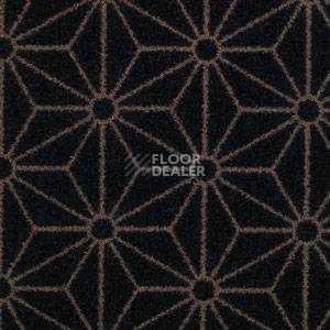 Ковролин Balsan Les Best Design II - Kabuki 990 фото 1 | FLOORDEALER