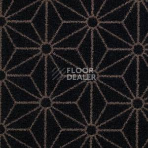 Ковролин Balsan Les Best Design II - Kabuki 990 фото 1 | FLOORDEALER