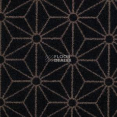 Ковролин Balsan Les Best Design II - Kabuki 990 фото 1 | FLOORDEALER