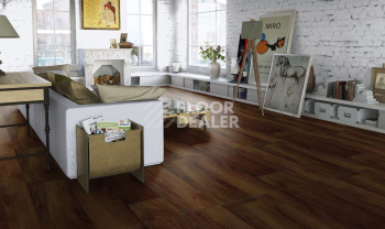 Tarkett Acczent Pro Tobago 5 фото 2 | FLOORDEALER