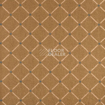 Ковролин Balsan Design Concept - Palazzio Palazzio 640 фото 1 | FLOORDEALER