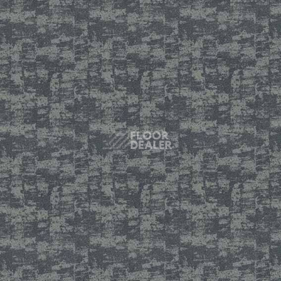 Ковровая плитка Vertigo Ink 1629 060 фото 1 | FLOORDEALER
