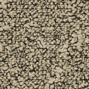 Ковровая плитка Desso Fields 1510 фото 1 | FLOORDEALER