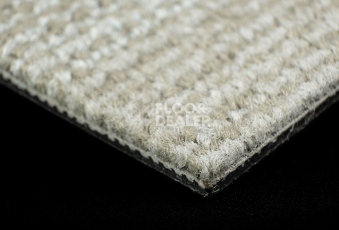 Forbo Tessera Contour 1902 Neutral Buff фото 5 | FLOORDEALER