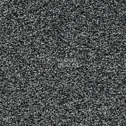 Грязезащитные покрытия Forbo Coral Bright 2601 Clear Gravel фото 1 | FLOORDEALER