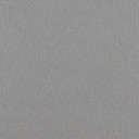 Линолеум Forbo Marmoleum Solid Walton 186-18635 lead  | FLOORDEALER