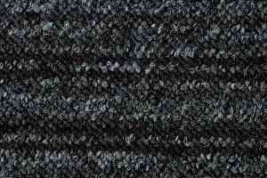 Ковровая плитка Ruscarpettiles RCT London Line 7578 фото  | FLOORDEALER