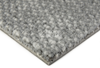 InnovFlor Galaxy F 019 фото 6 | FLOORDEALER