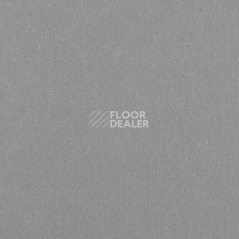 Линолеум Forbo Marmoleum Solid Walton 186-18635 lead фото 1 | FLOORDEALER