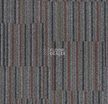 Ковровая плитка Flotex Cirrus & Stratus tiles t 540006 Stratus Ruby фото 1 | FLOORDEALER