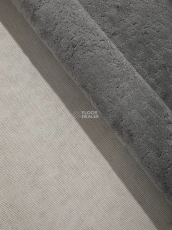 Condor Carpets Thebe Vintage 73 фото 2 | FLOORDEALER