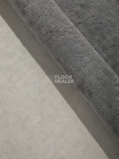 Condor Carpets Thebe Vintage 77 фото 2 | FLOORDEALER