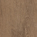 Кварцвиниловые полы AW Invictus Primus Plank Royal Oak Mocca  | FLOORDEALER