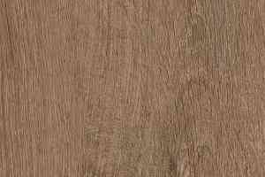 Кварцвиниловые полы AW Invictus Primus Plank Royal Oak Mocca фото  | FLOORDEALER