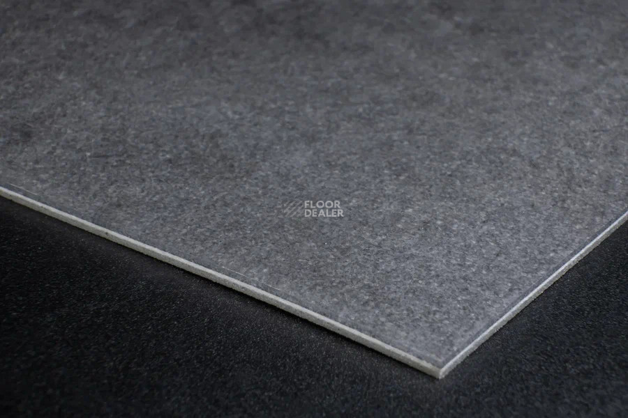 Forbo Smaragd Lux Fr 6309 фото 3 | FLOORDEALER