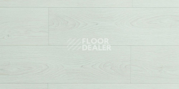 Кварцвиниловые полы Art East Art Stone Armor MPL 9мм Дуб Даурский 86ARM фото 1 | FLOORDEALER