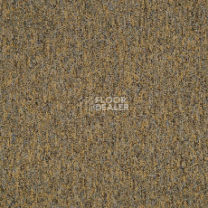 Ковровая плитка Tarkett Sky Original Sky 93582 фото 1 | FLOORDEALER