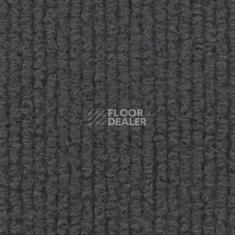 Ковролин Sommer Needlepunch Expoline 0965 фото 1 | FLOORDEALER
