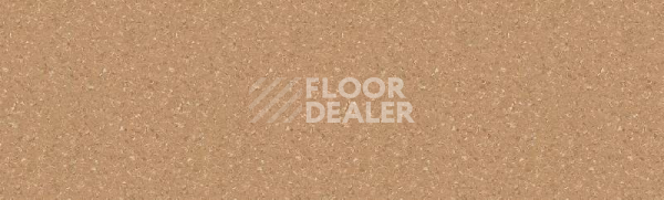 Линолеум Tarkett Tempo Plus 1006 фото 1 | FLOORDEALER