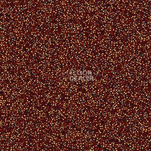 Ковровая плитка Ege Highline Contrast Micro Units Red rfm 52206201 фото 1 | FLOORDEALER