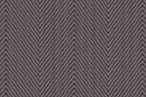Ковролин Forbo Flotex Vision lines 710004 (Chevron) Shadow фото  | FLOORDEALER