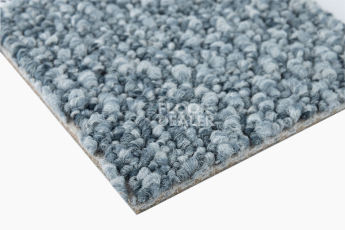 Desso Retrace ac 63 8914 фото 8 | FLOORDEALER