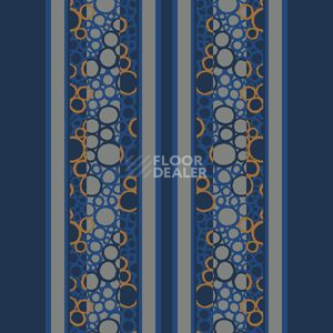Ковролин Ege Highline Erte rf 5220590 фото 1 | FLOORDEALER