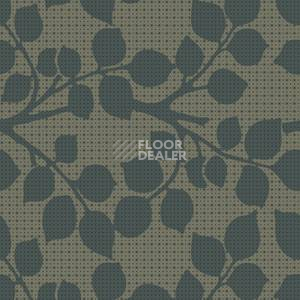 Ковролин Ege Highline Floorfashion by Muurbloem rf 52758806 фото 1 | FLOORDEALER