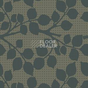 Ковролин Ege Highline Floorfashion by Muurbloem rf 52758806 фото 1 | FLOORDEALER
