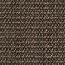 Ковролин Balsan Yucatan 790  | FLOORDEALER