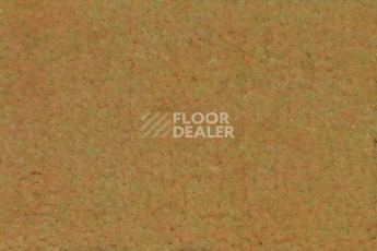 Ковролин Дюна Тафт Неон Шары 602 фото 1 | FLOORDEALER