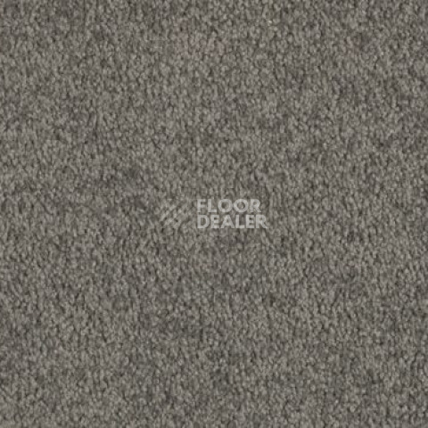 Ковролин Vorwerk Viola 7d87 фото 1 | FLOORDEALER