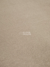 Condor Stockholm 72 фото 12 | FLOORDEALER