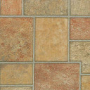 Линолеум Novoflor Standard 4630_4  | FLOORDEALER