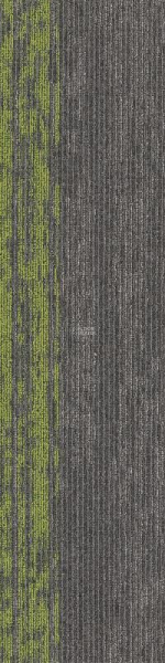 Ковровая плитка InnovFlor Jumpline B 06 фото 1 | FLOORDEALER
