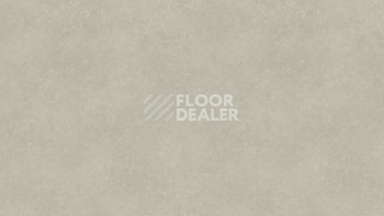 Линолеум Tarkett Acczent Pro Nara 1 фото 1 | FLOORDEALER